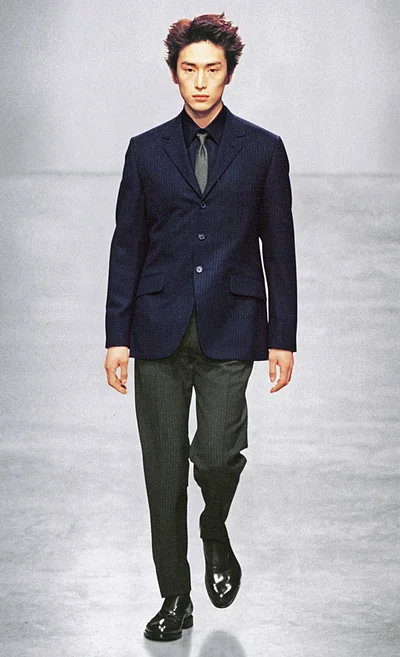 Look 14